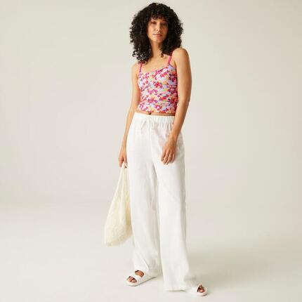 Maillot de bain - Aceana femme