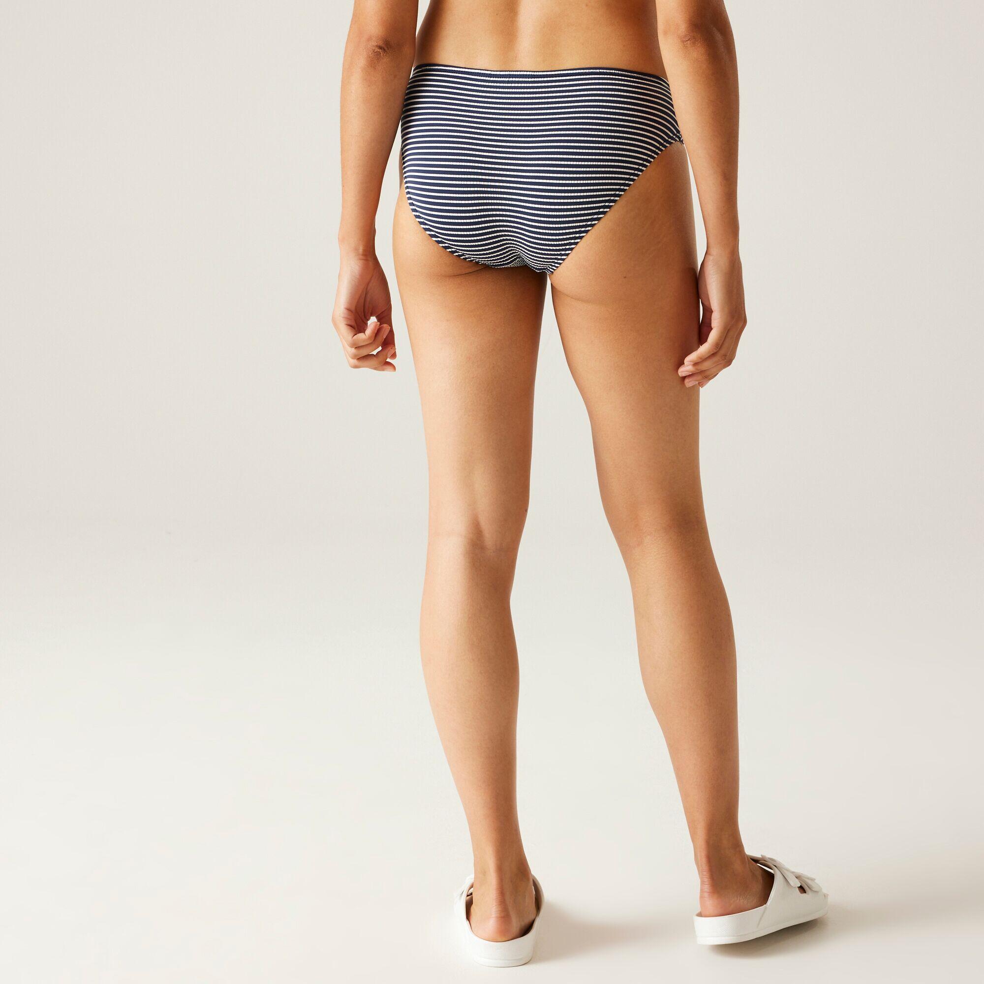 Maillot de Bain 2 Pièces - Aceana femme 2/7