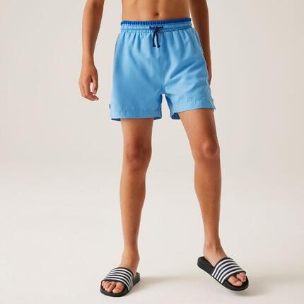 Short de bain enfant Regatta Skander III