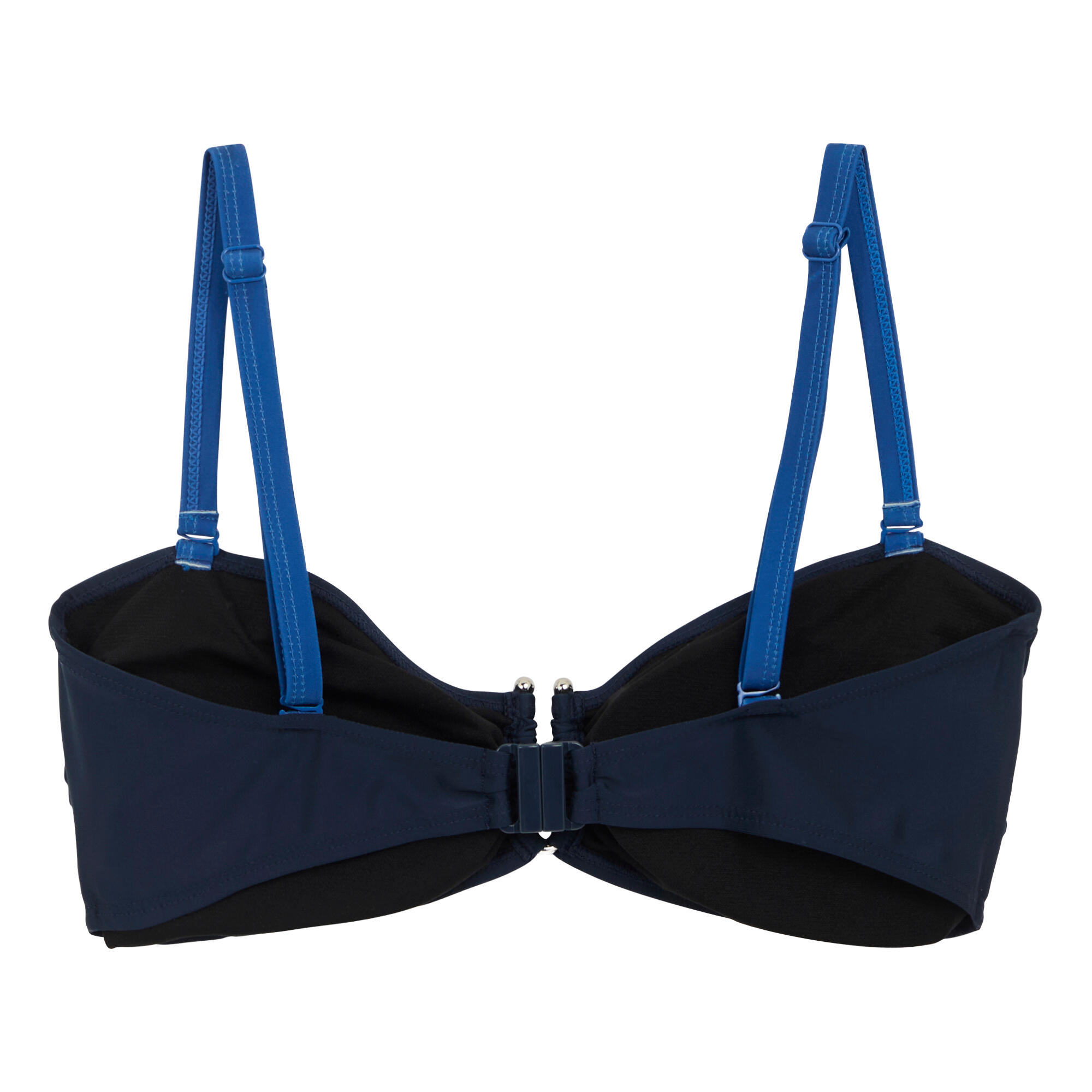 Haut de bikini Aceana III pour femme 2/3