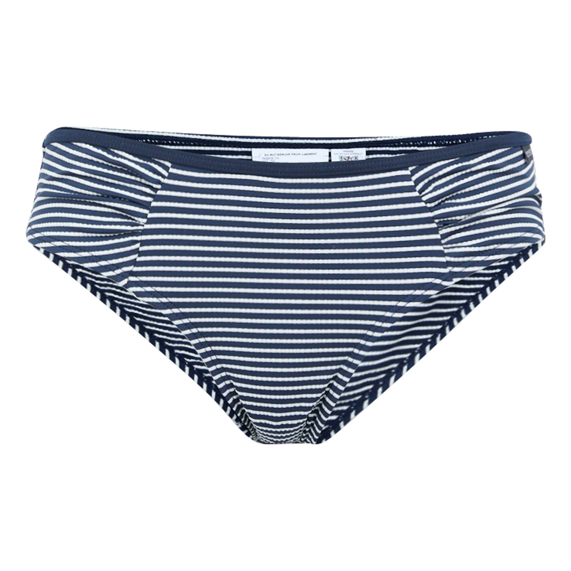 Maillot de Bain 2 Pièces - Aceana femme 5/7