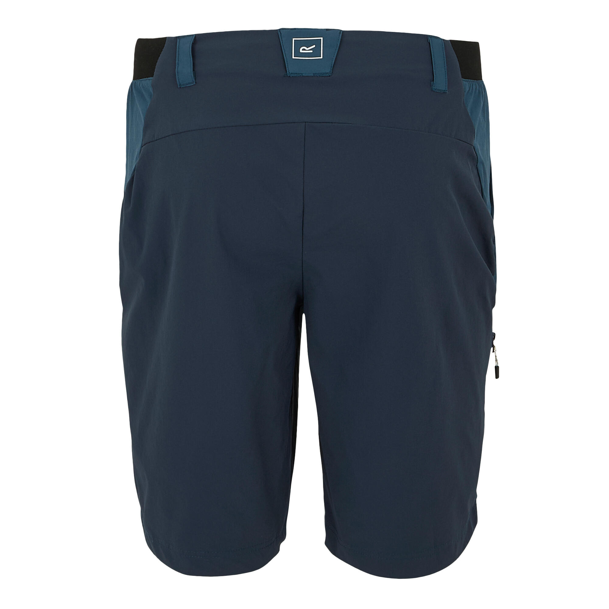 Shorts Regatta Eldes 6/7