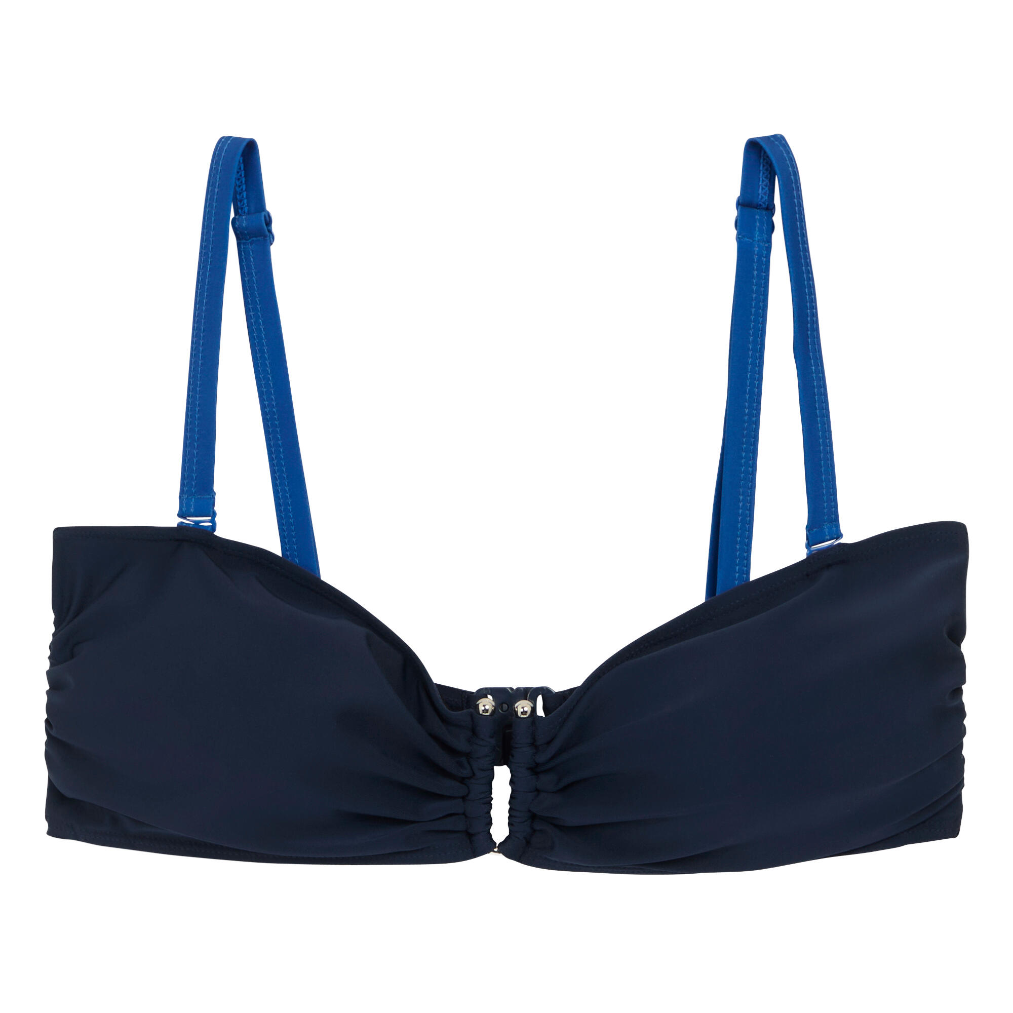 REGATTA Womens Aceana Bikini Top  Swimwear