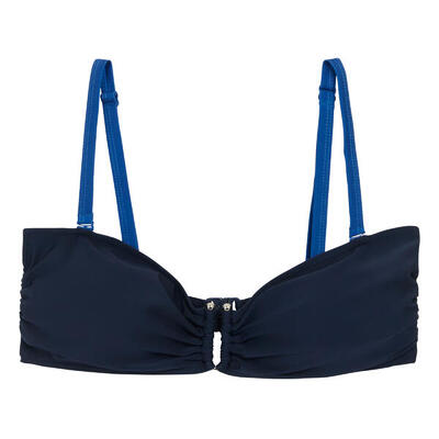 Reggiseno bikini Aceana III da donna