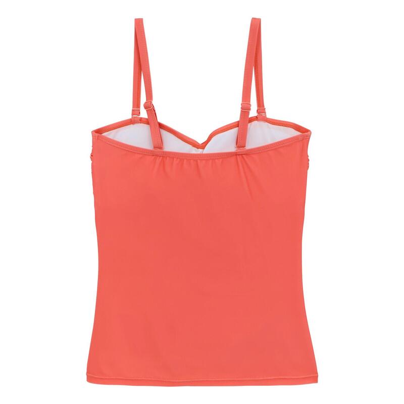 Aceana III damskie tankini