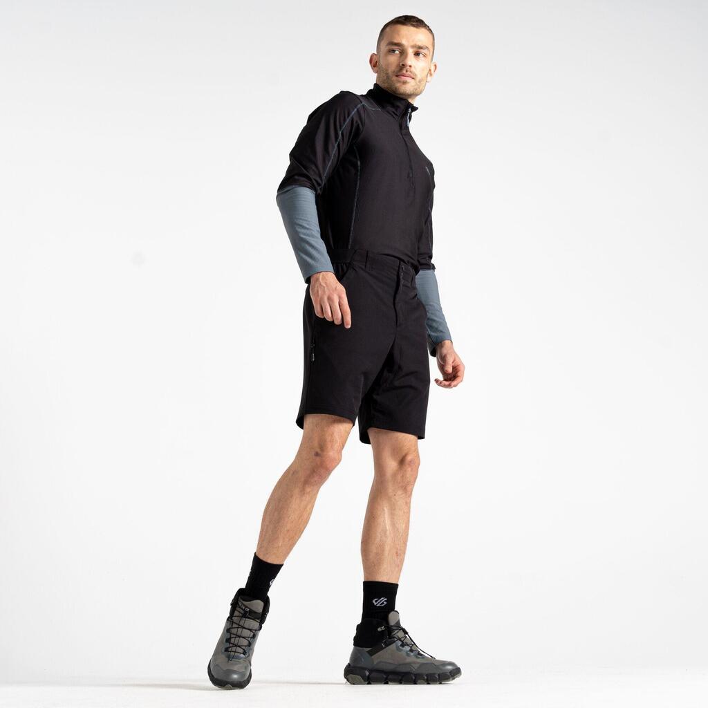 Mens Torrek II Walking Short