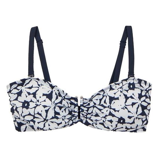 Soutien-gorge de bikini de natation femme Regatta Aceana III