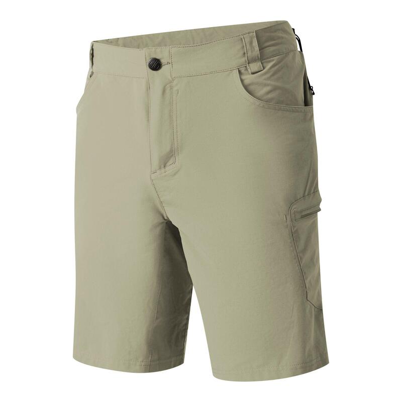 Short - Tuned In homme