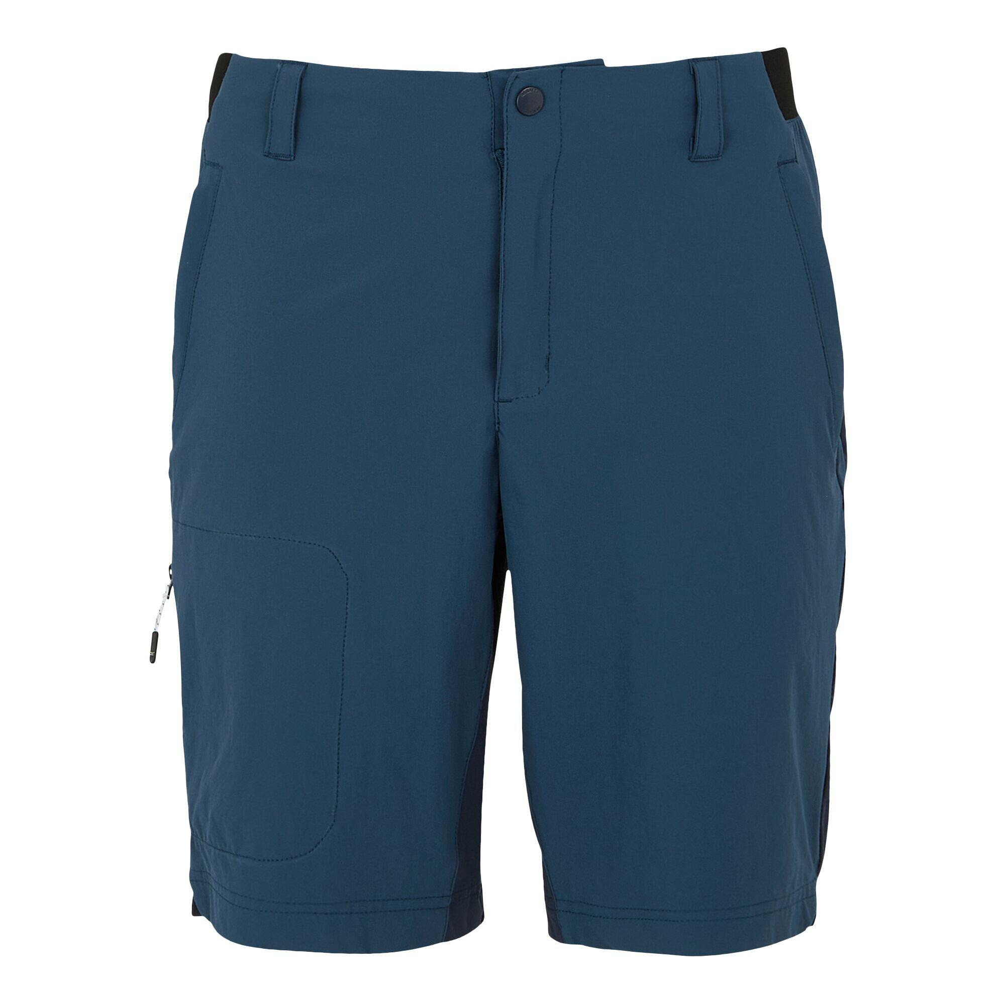 Shorts Regatta Eldes 5/7