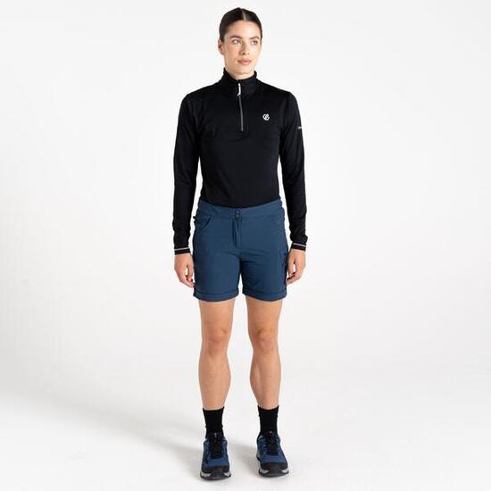 Shorts Mélodiques pour Femmes