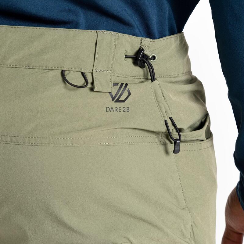 Short - Tuned In homme