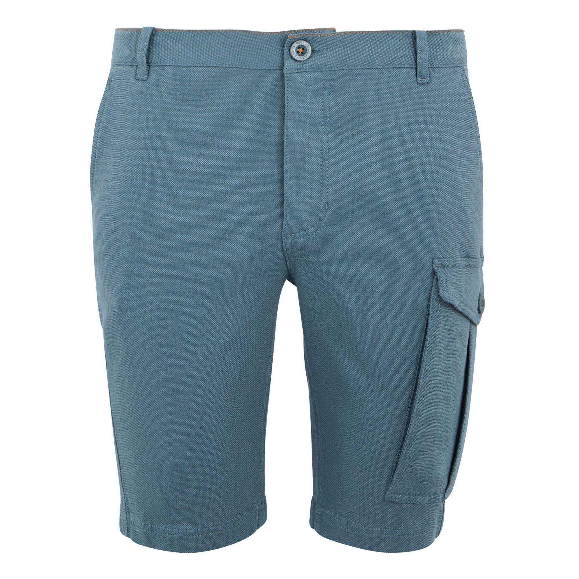 Cargo shorts Regatta Bendrick 5/7