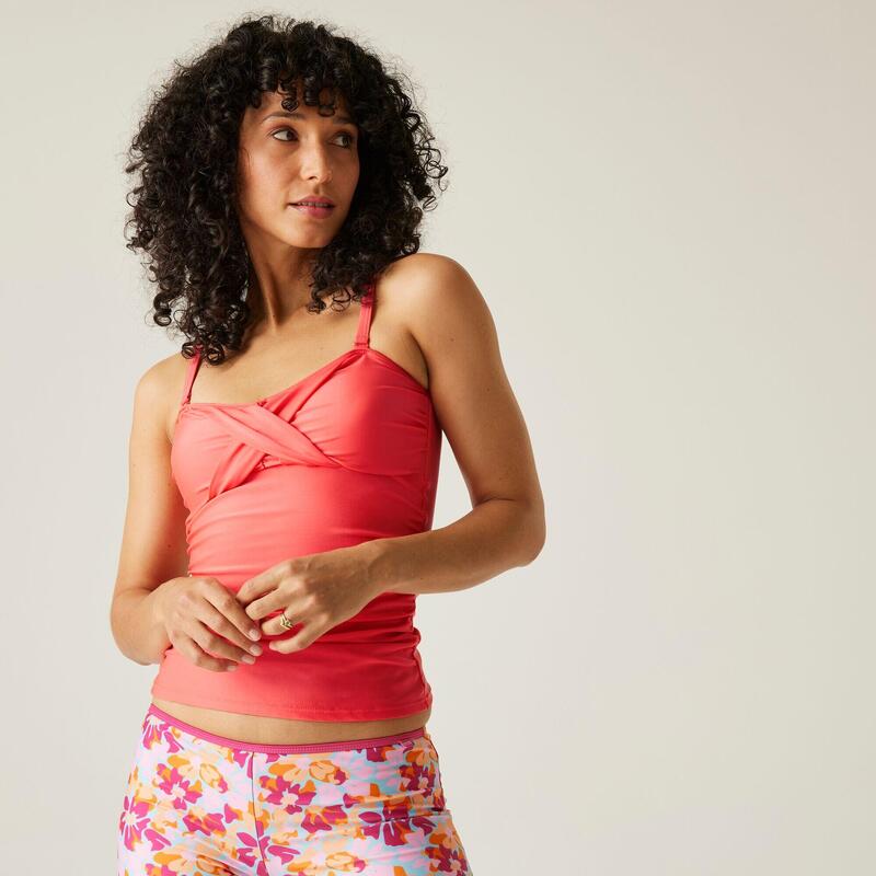 Aceana III damskie tankini