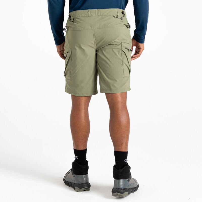 Short - Tuned In homme