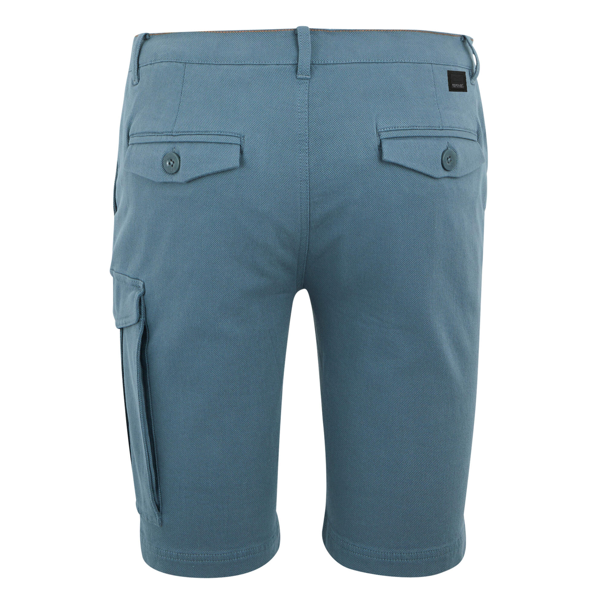 Cargo shorts Regatta Bendrick 6/7