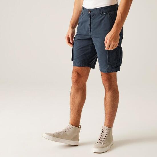 Short - Shorebay randonnée homme