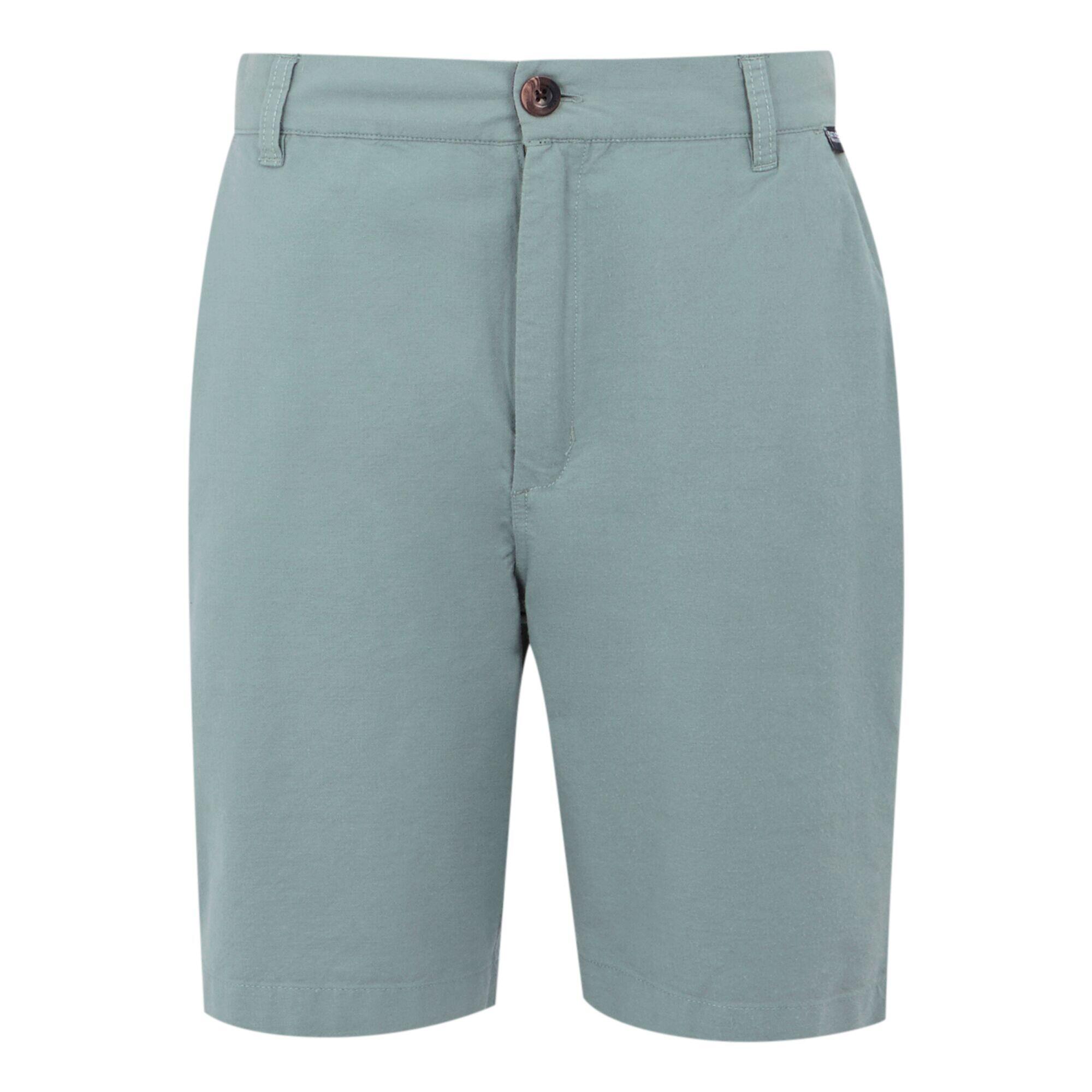 Mens Sabastal Short 5/7