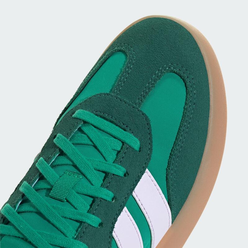 Chaussure Barreda Decode