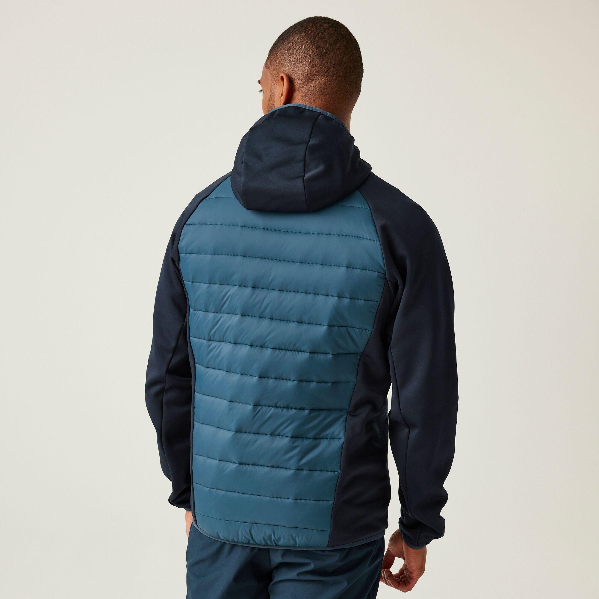 Piumini Uomo Andreson V 2/7