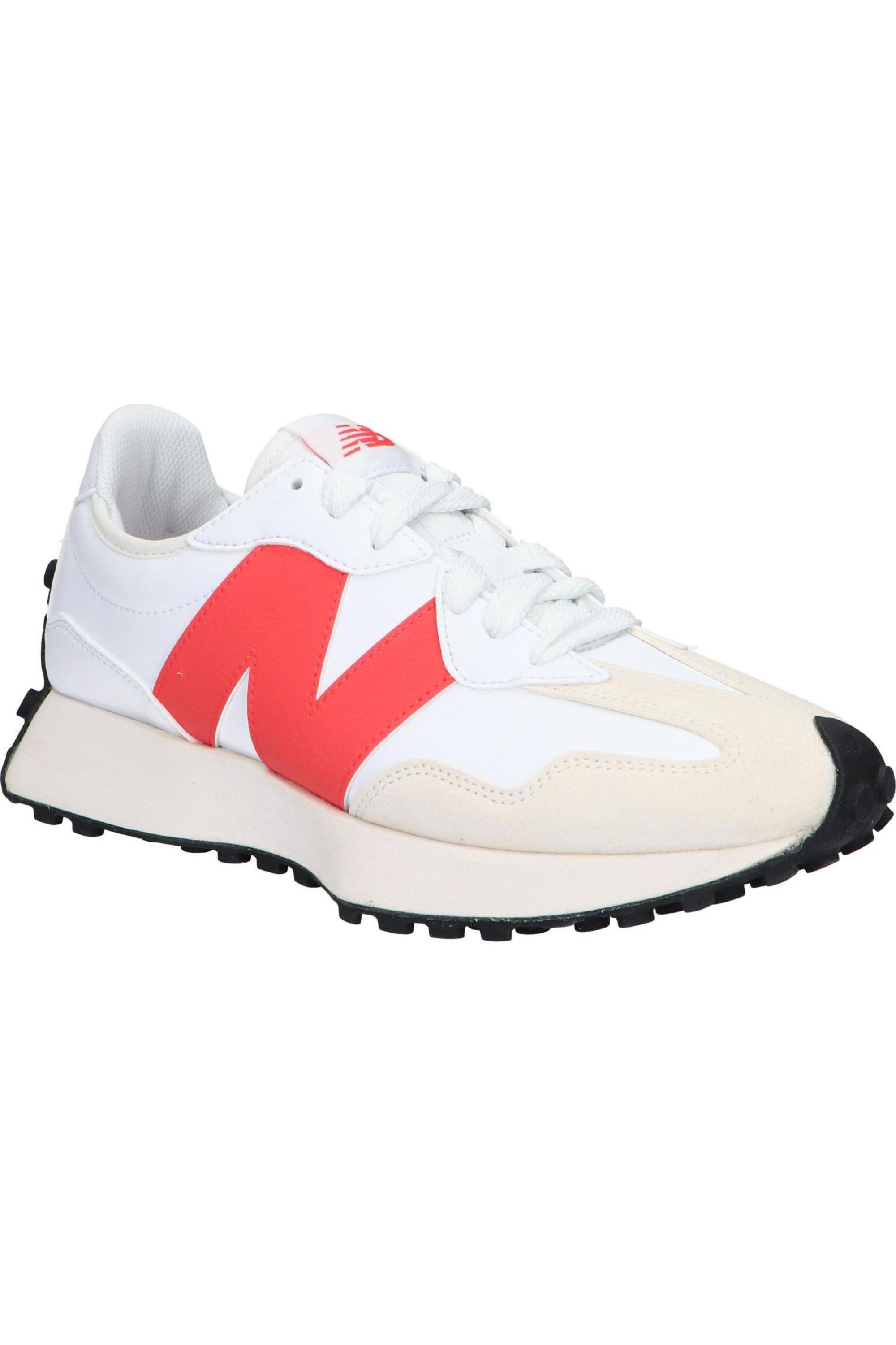 ZAPATOS Y COMPLEMENTOS NEW BALANCE  DE HOMBRE U327SKA U327V1 2/5