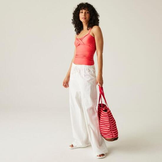 Aceana III damskie tankini