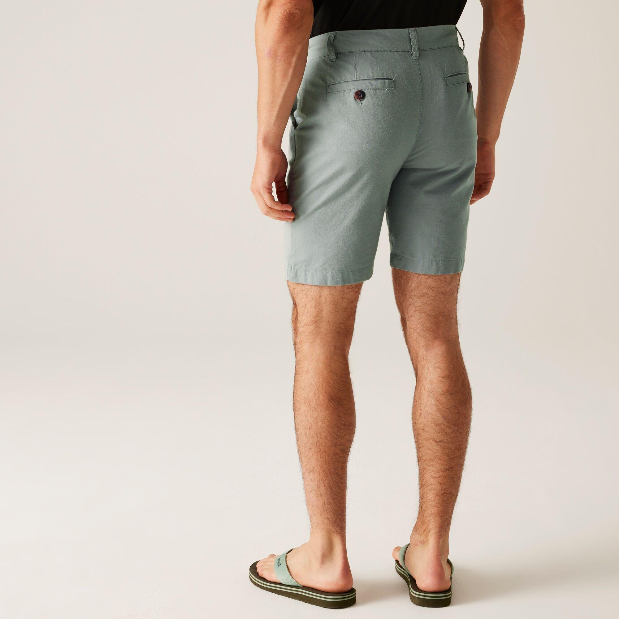 Mens Sabastal Short 2/7