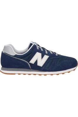 Schoen new balance model ml373se2 voor mannen