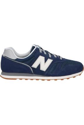 Zapatillas para Hombre New balance 373 Azul