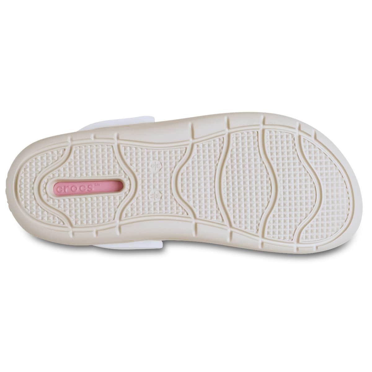 Crocs Unisex-Adult InMotion Clog 4/6