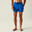 Combinaison de Natation - Mawson Vert Néon Homme