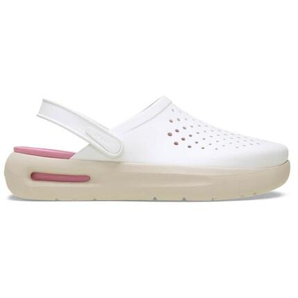 Crocs InMotion Unisex-Adulto Zueco