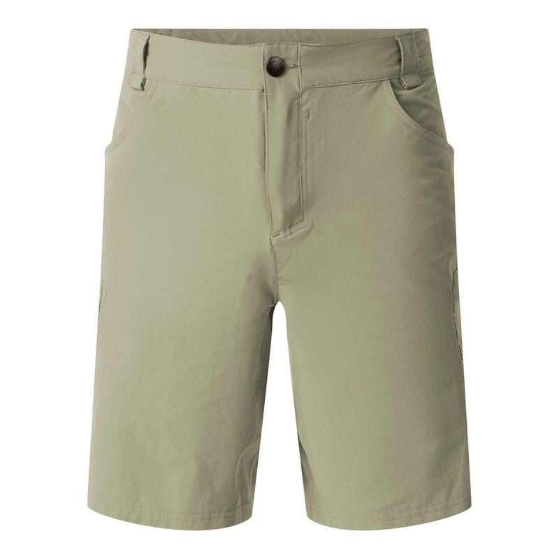 Short - Tuned In homme
