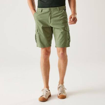Short - Ruwan homme