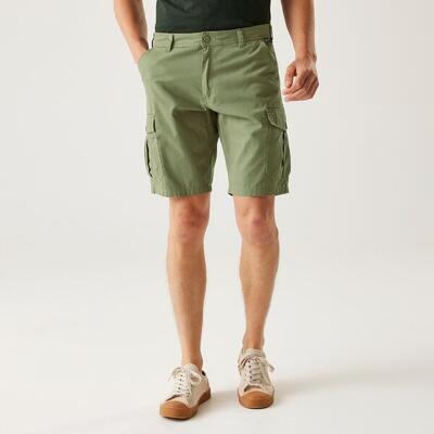 Short hiking heren