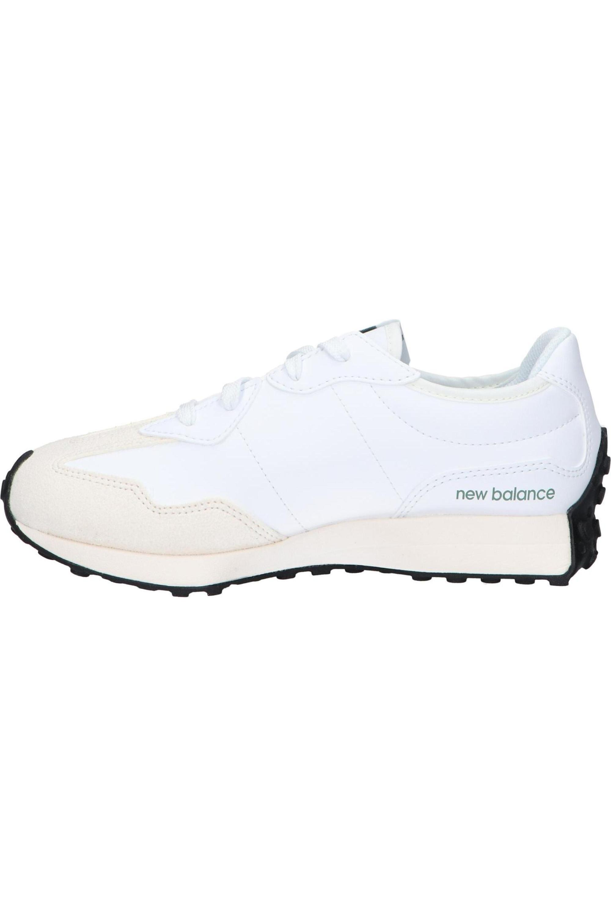 ZAPATOS Y COMPLEMENTOS NEW BALANCE  DE MUJER GS327SJ GS327V1 4/5