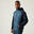 Doudoune Randonnée - Andreson V Hybrid homme