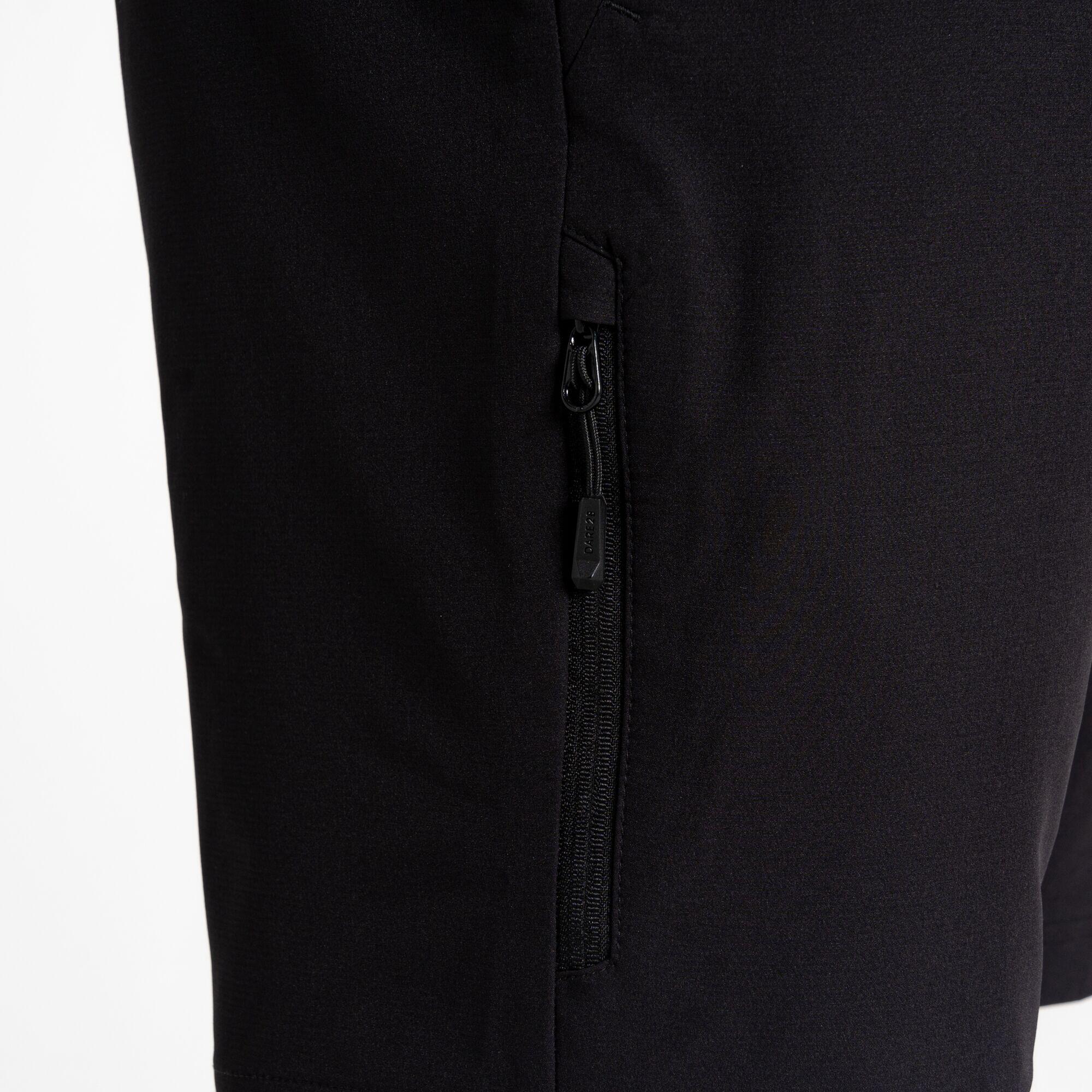 Pantaloncini Torrek Pro da uomo 5/7
