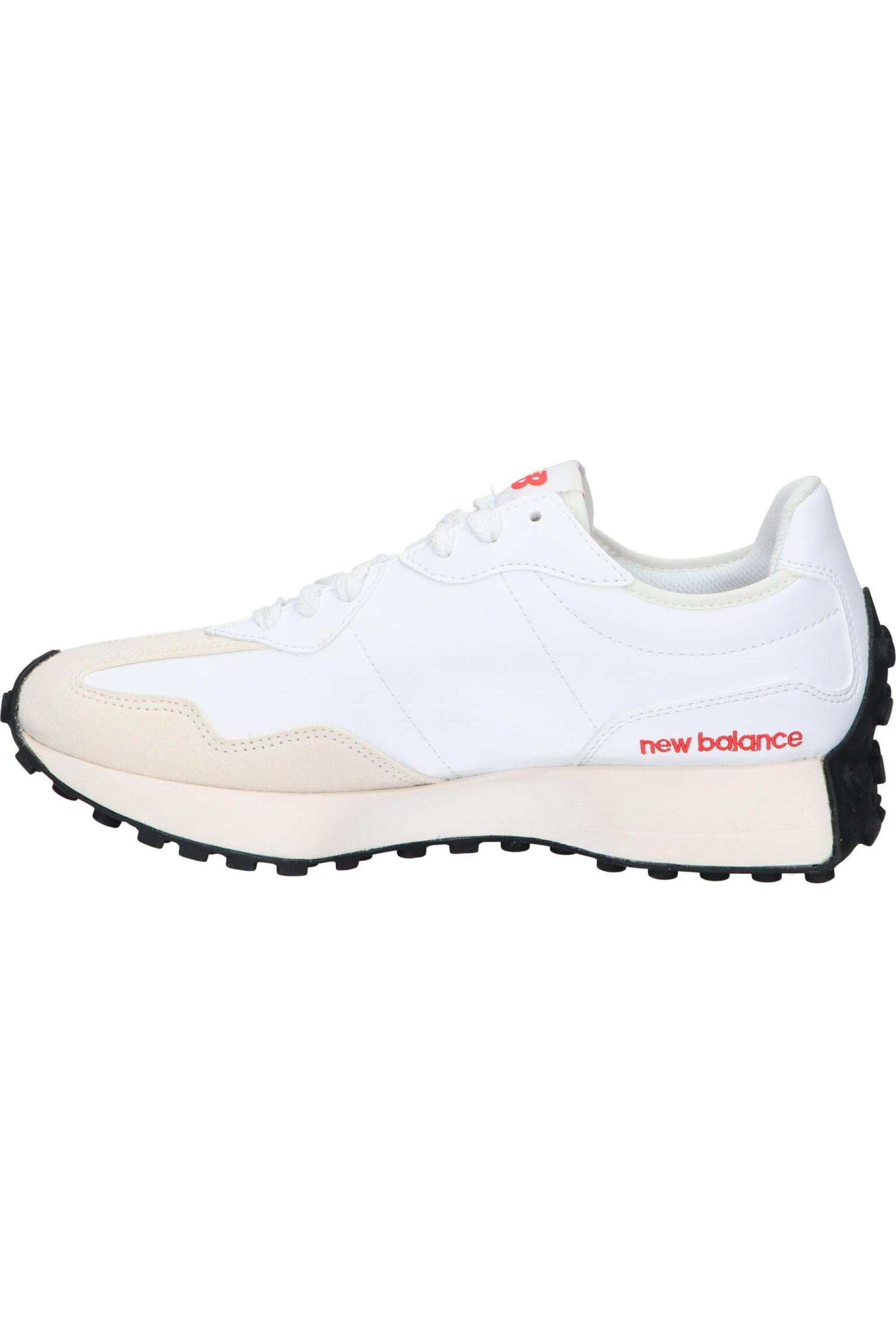 ZAPATOS Y COMPLEMENTOS NEW BALANCE  DE HOMBRE U327SKA U327V1 4/5