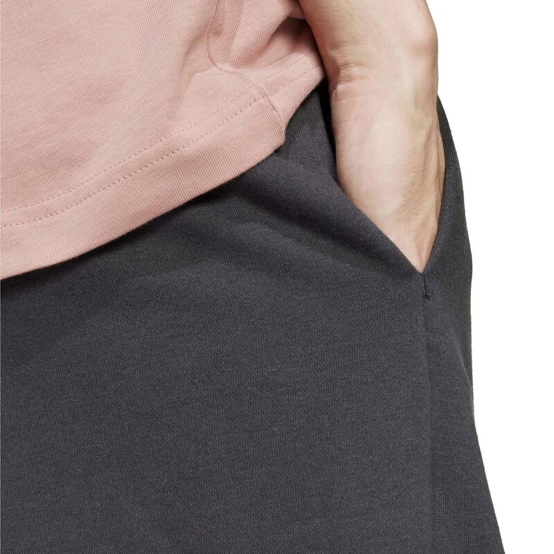 Pantaloni Scurți Adidas Sport M Mh Bosshortft Adult