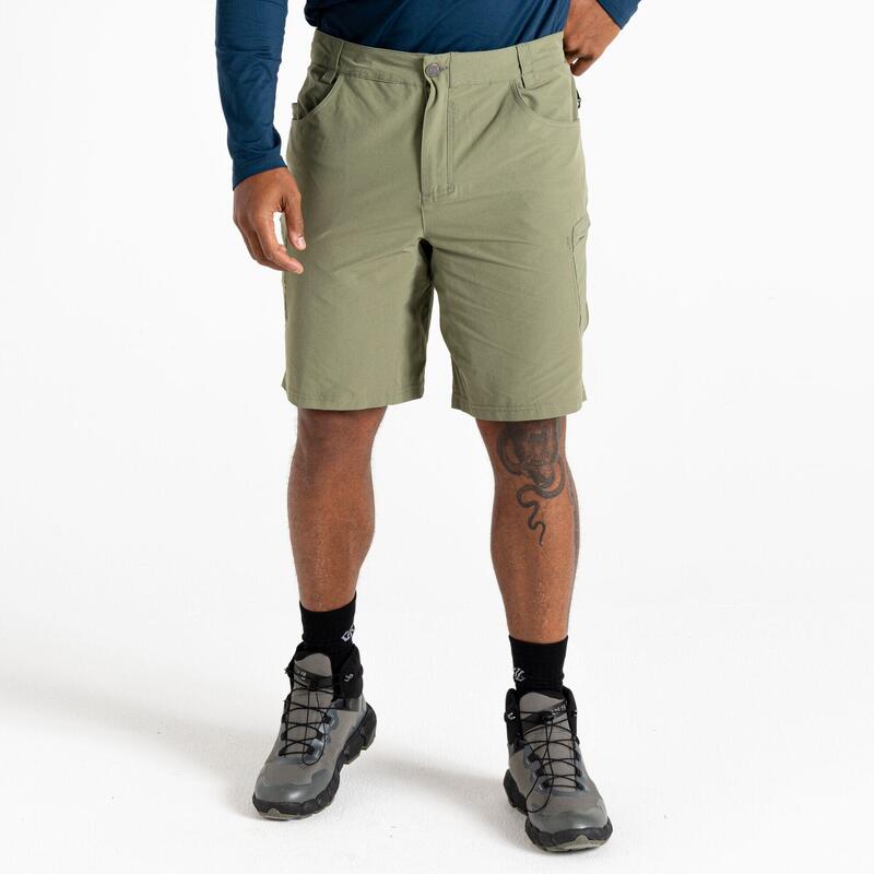 Short - Tuned In homme