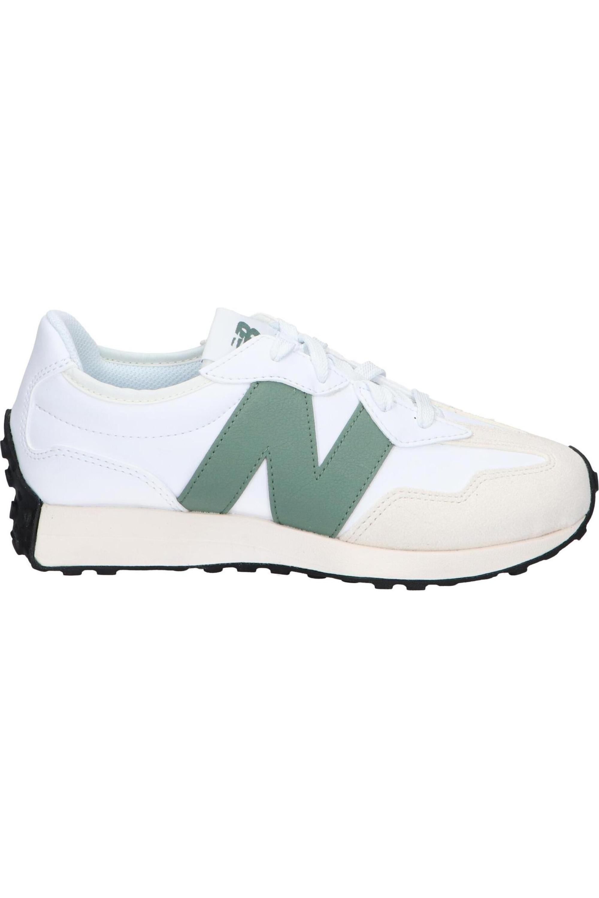 NEW BALANCE picture
