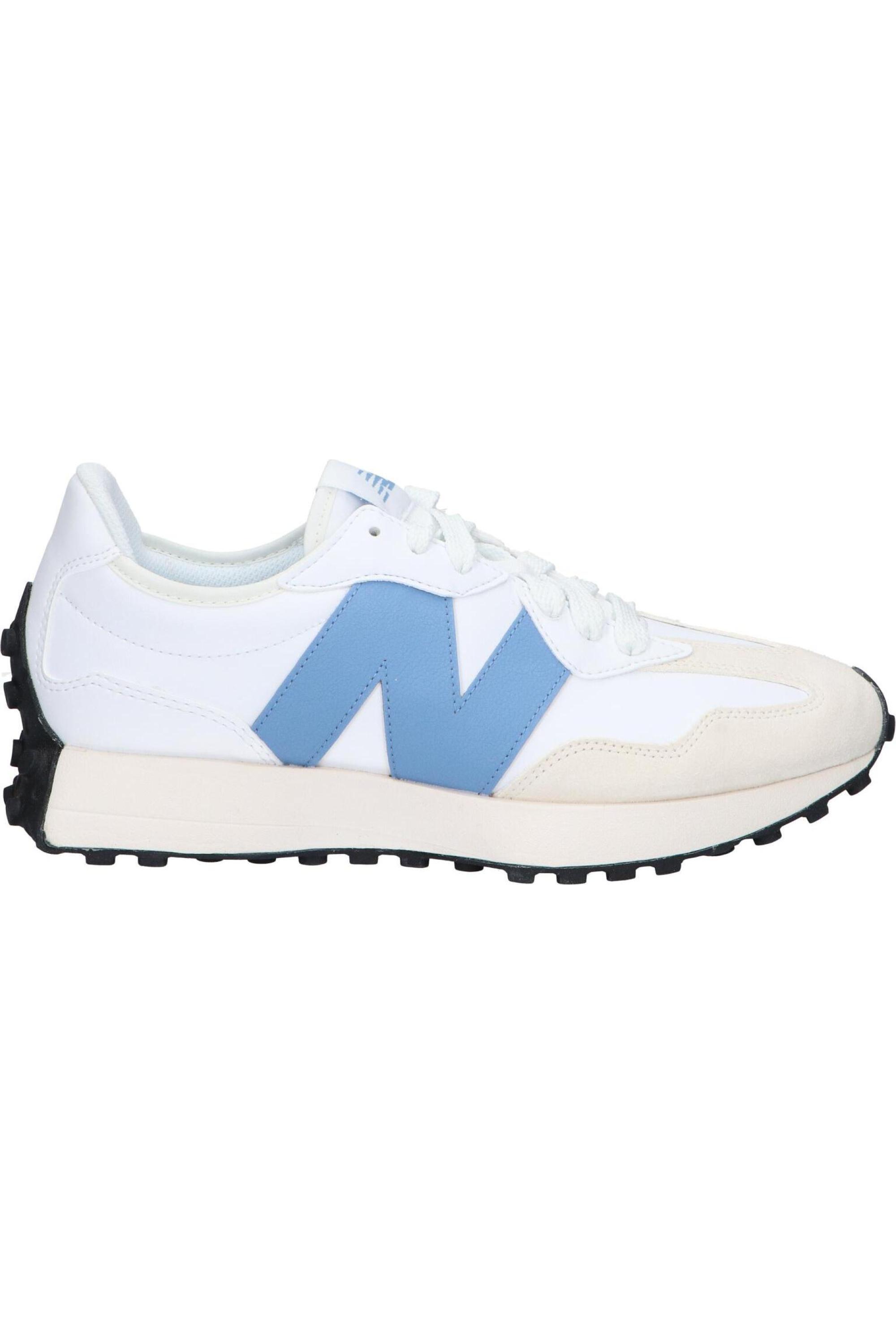 NEW BALANCE picture