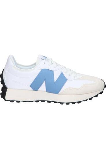 ZAPATOS Y COMPLEMENTOS NEW BALANCE DE HOMBRE U327SKB U327V1