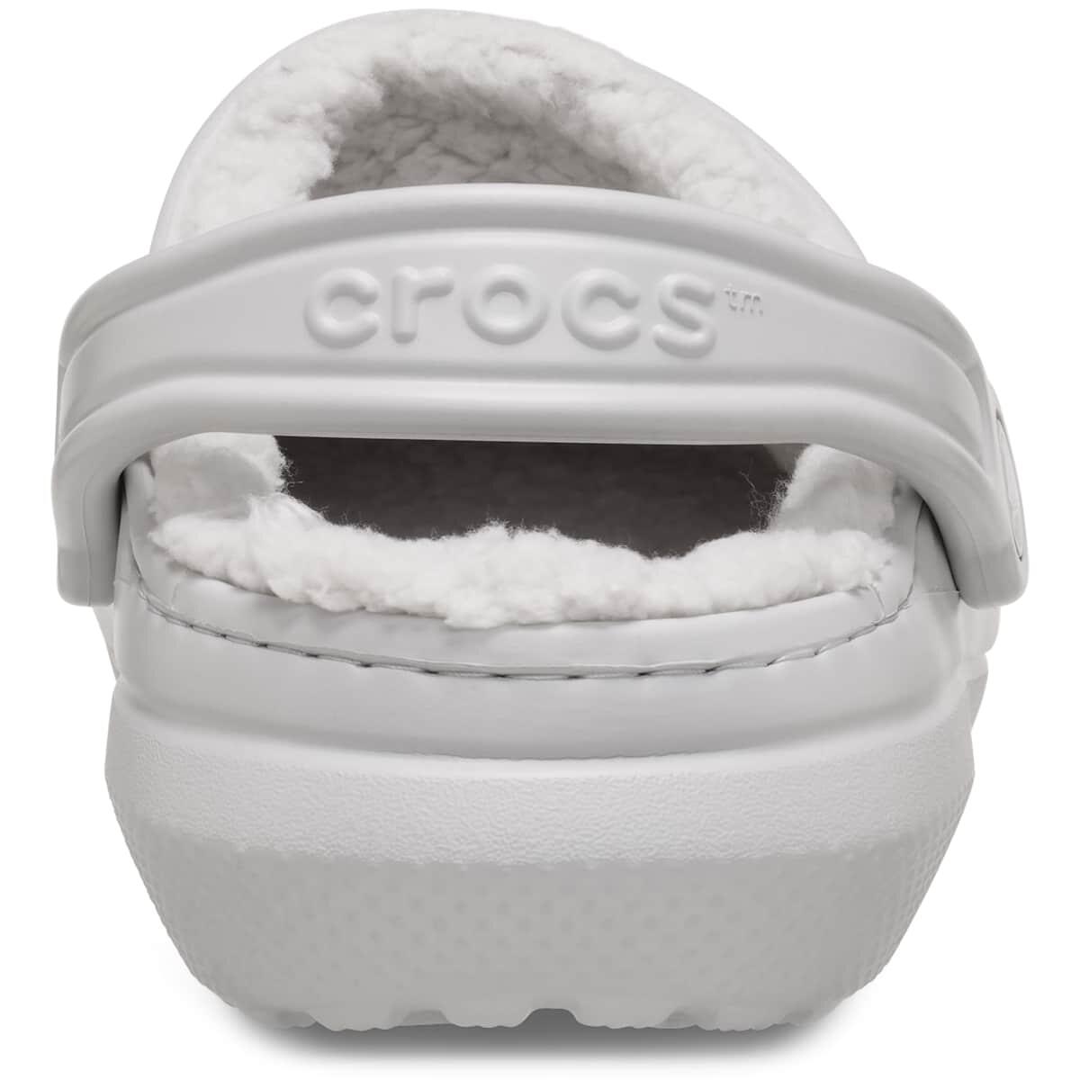 Crocs Classic Lined Clog 6/6