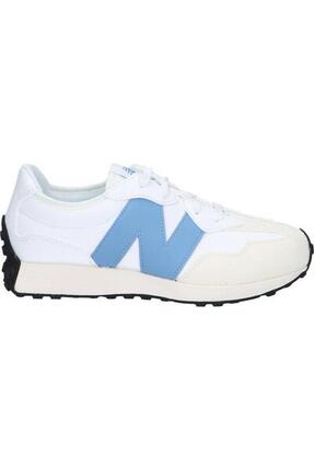 ZAPATOS Y COMPLEMENTOS NEW BALANCE DE MUJER GS327SW GS327V1