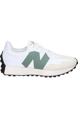 ZAPATOS Y COMPLEMENTOS NEW BALANCE DE HOMBRE U327SKC U327V1