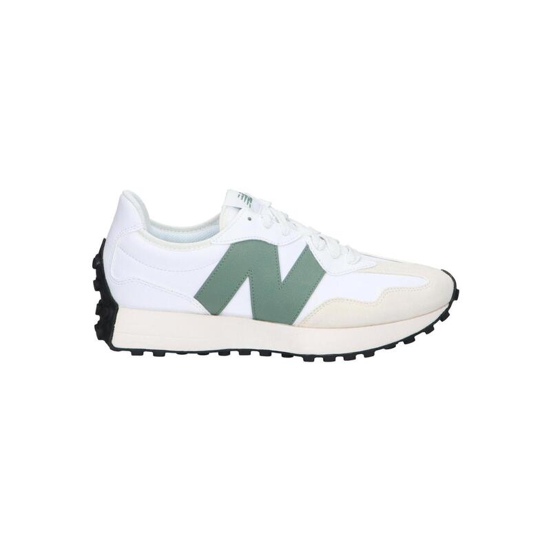 ZAPATILLAS DEPORTE NEW BALANCE  DE HOMBRE U327SKC U327V1