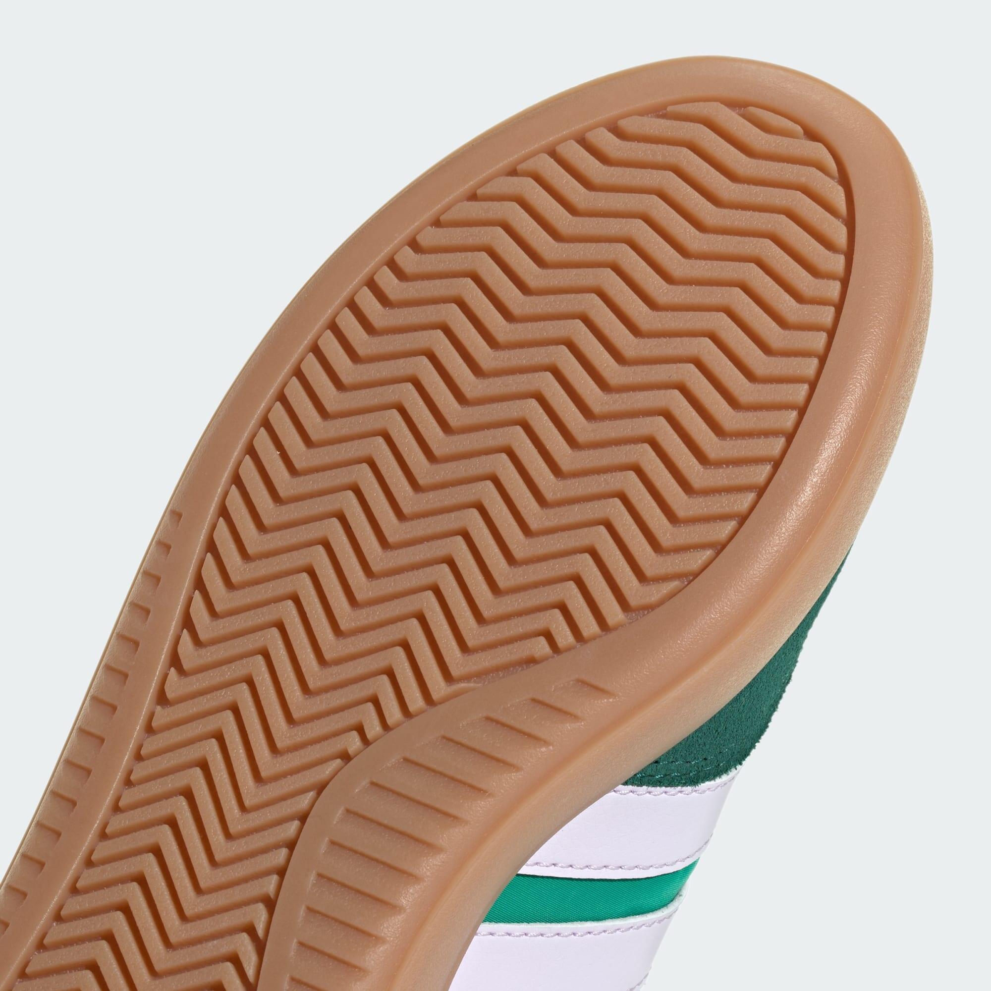 Barreda Decode Schuh 7/7