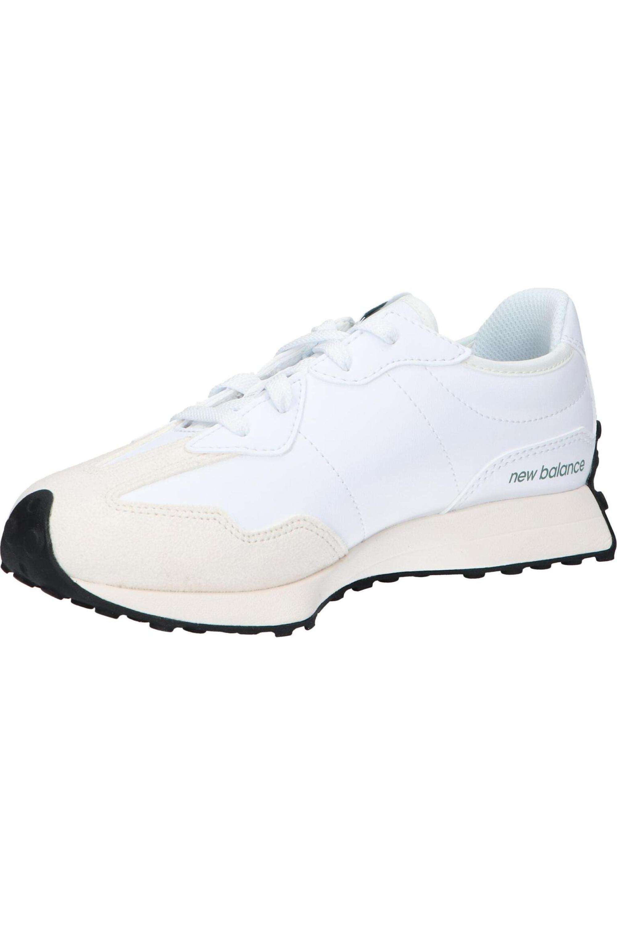 ZAPATOS Y COMPLEMENTOS NEW BALANCE  DE MUJER GS327SJ GS327V1 3/5