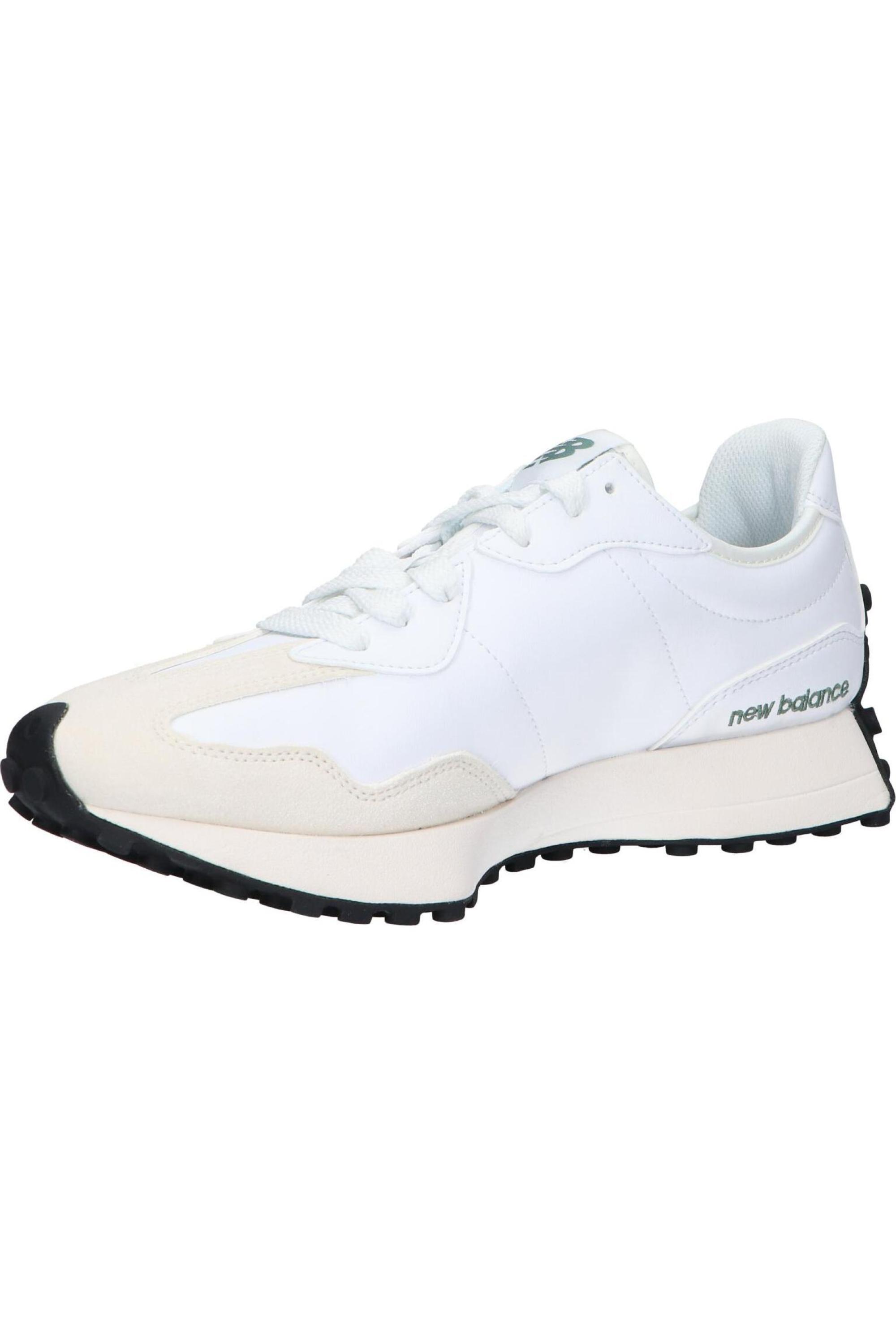 Baskets NEW BALANCE U327 3/5